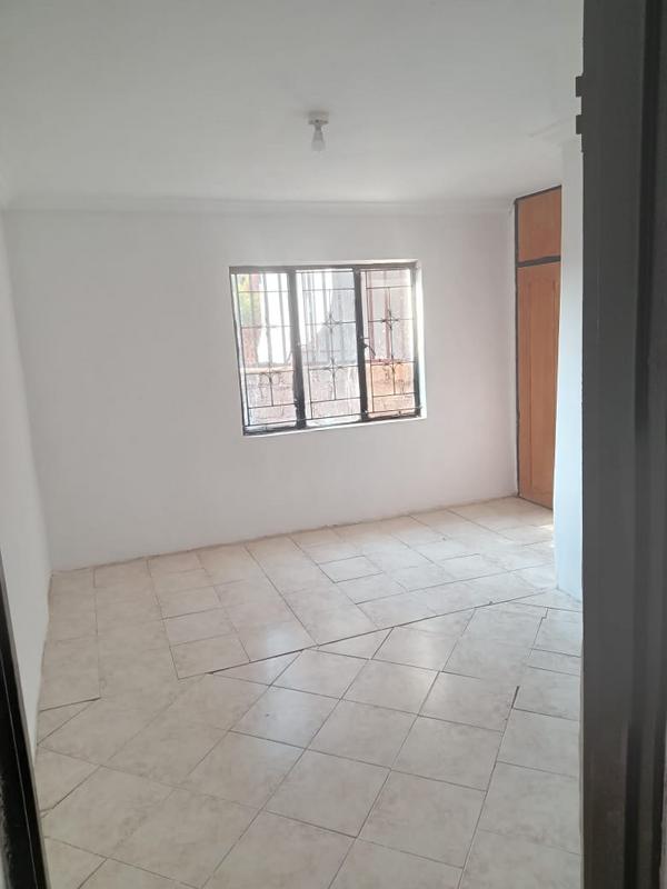 3 Bedroom Property for Sale in Lebanon North West